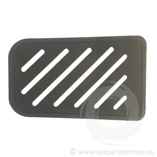 [PL-VS221 ORDER ONLY] Vita Spa Filter Weir - Amour