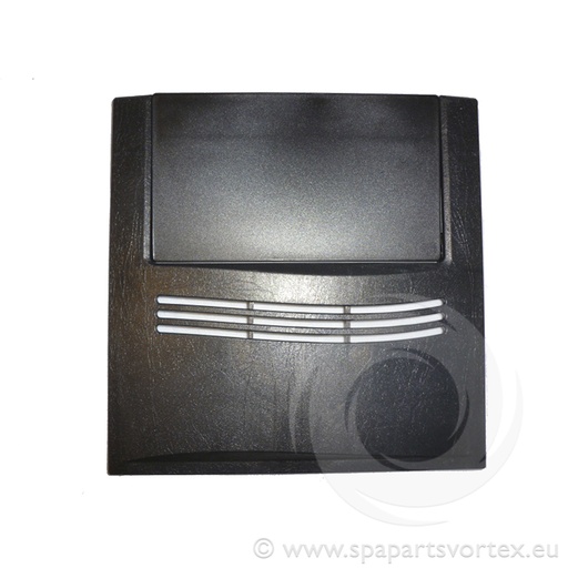 [PL-VS222] Vita Spa Filter Weir - Small