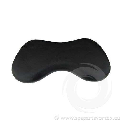 [HR-VS129] Vita Spa Peanut Headrest 532056