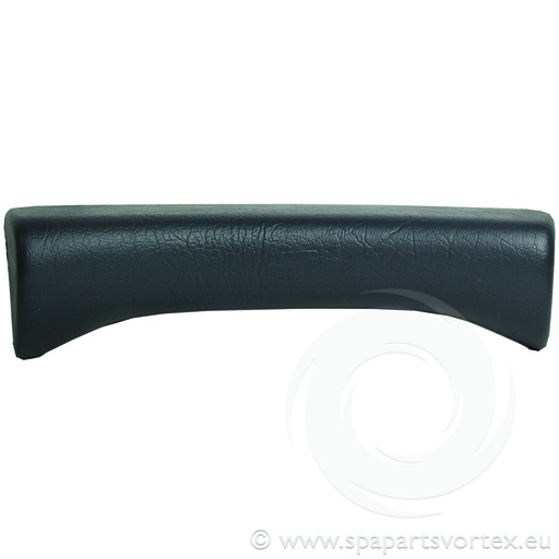[HR-VS130] Vita Spa Mini Wrap Headrest 532073