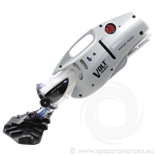 [AC-VOL01] Aspirateur spa Volt FX-8 Li