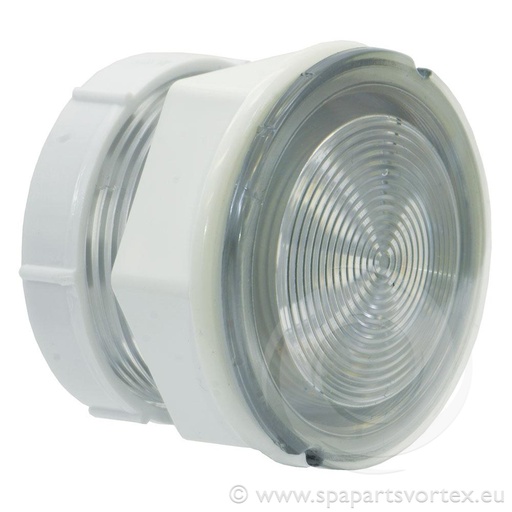 [LG-LH325] 3.25 Inch Light Kit (Not Front Access)