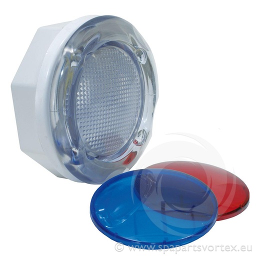 [LG-LH500] 5" Waterway True Light 