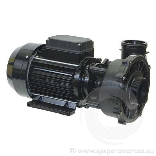 [PW-W5621] Pompe Waterway 56f 2HP mono-vitesse (2x2)