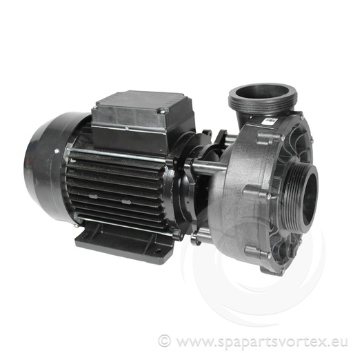 [PW-WV150] Waterway Viper 1 speed 56 frame