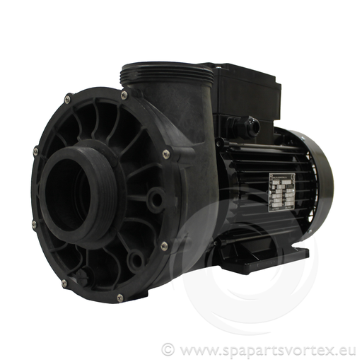 [PW-WV250] Pompe Waterway Viper 5HP bi-vitesse