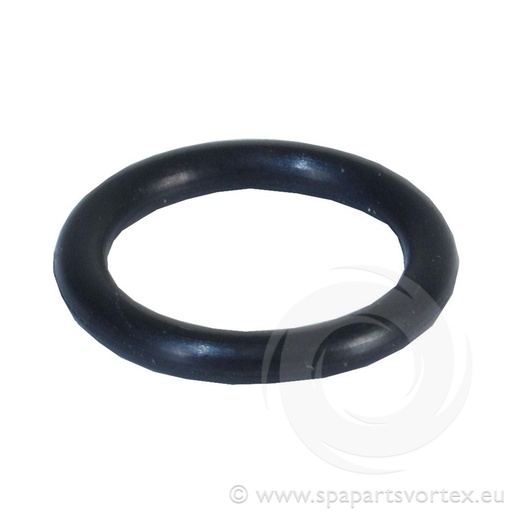[PL-10133] Air Relief Plug O-Ring (For Filter Lid)