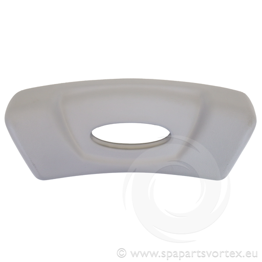 [AC-WE035] Wellis Pillow - ROB