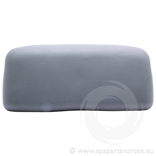 [AC-WE062] Wellis Pillow AF00062