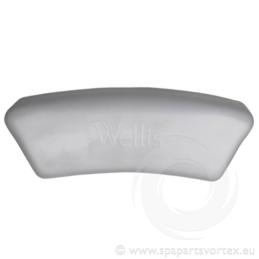 [AC-WE065] Wellis Pillow AF00065