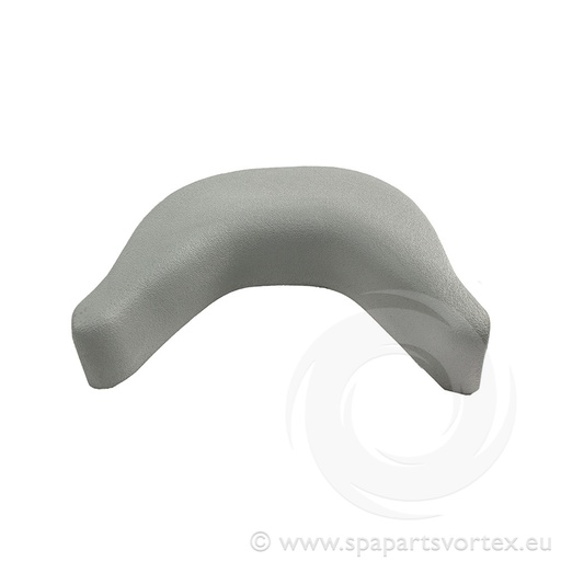 [AC-WE063] Wellis Pillow AF00063