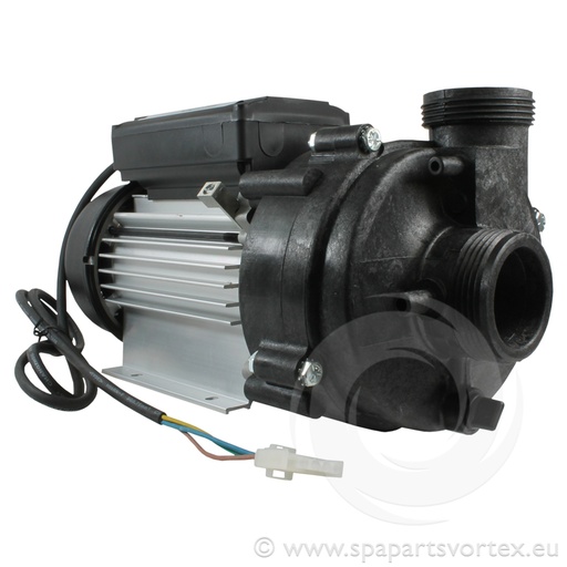 [PC-BA104] Pompe de circulation  économique Balboa