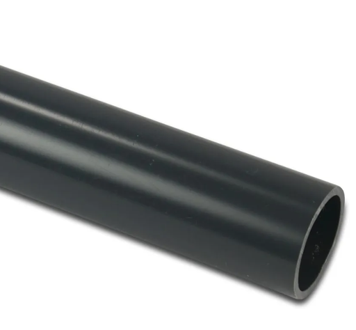 [PL-10320] Tuyau rigide 1"