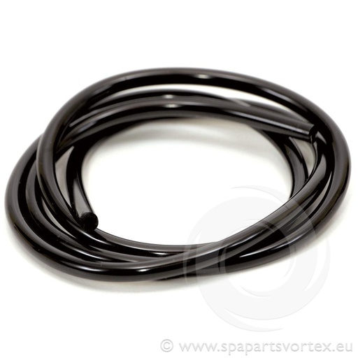 [TA-71000] Air Switch Tubing (Per Metre)