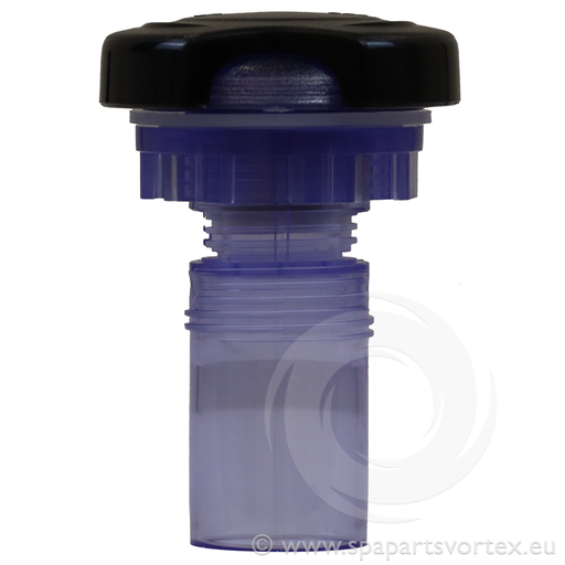 [PL-EA111] 2" Flex Hose