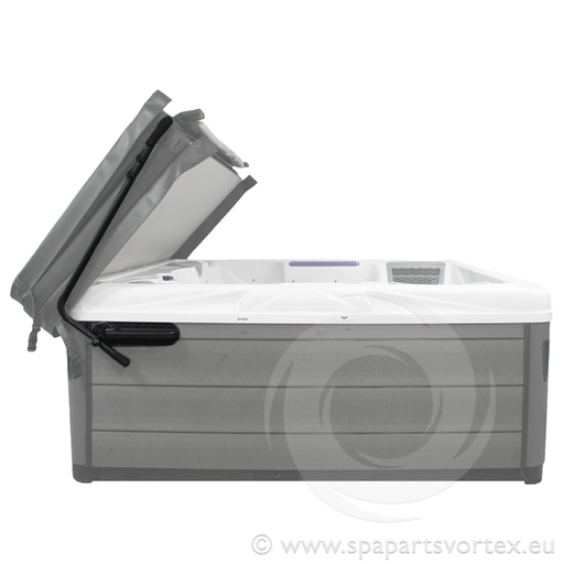 [CL-VN004] Lève-charge haut Vian