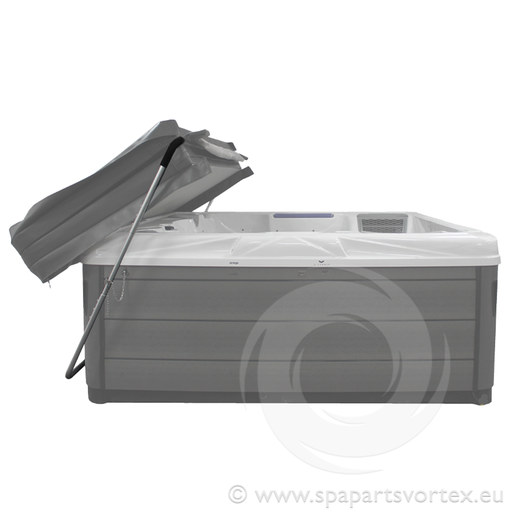 [CL-VN002] Vian Low Mount Lifter