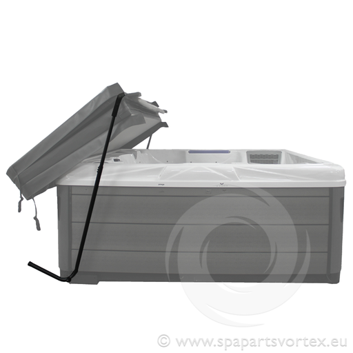 [CL-VN001] Vian Free Mount Lifter