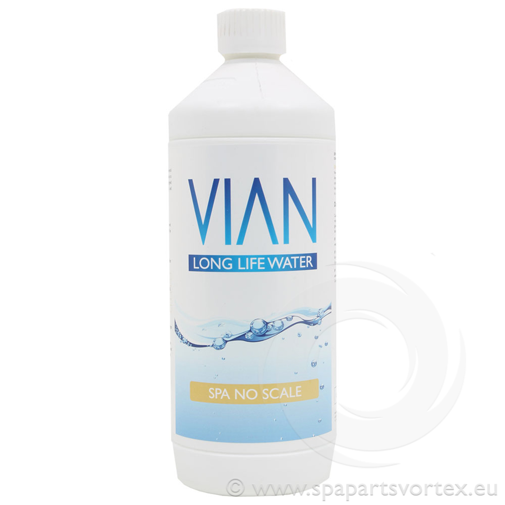 Vian No Scale 1ltr (FRENCH LABEL)