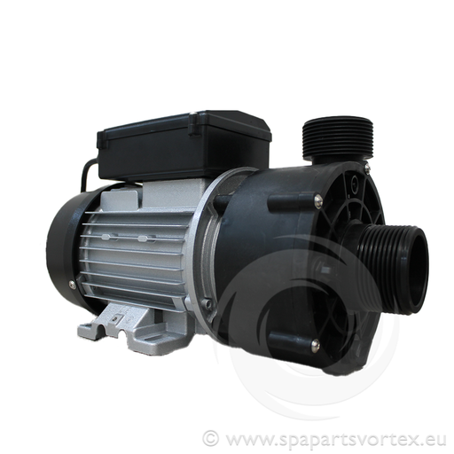 [PC-WTC5L] LX WTC50M Pump 0.33HP Long