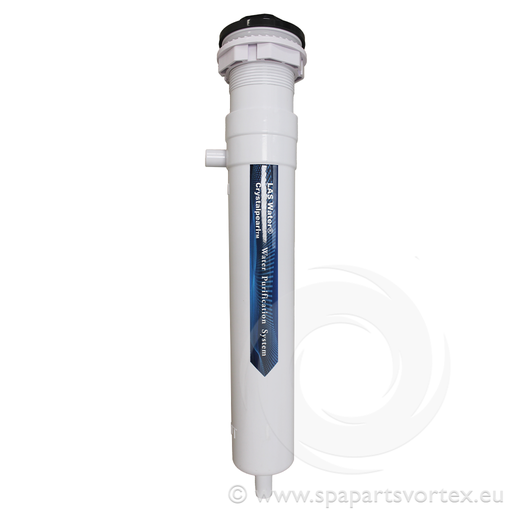 [PL-LW130] Water Purification System