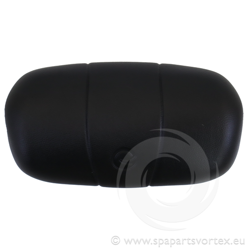 [HR-EA001] Earth Spas Branded Pillow