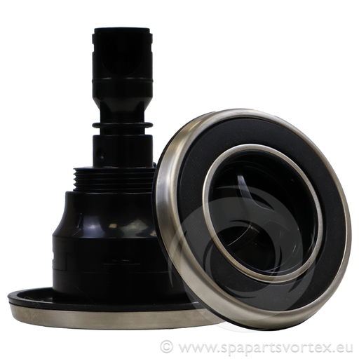 [JT-EA313] Pro-Wave 3.5" Roto Jet