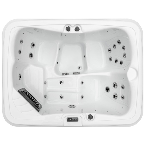 [HT-HL325] Holiday Letting 325