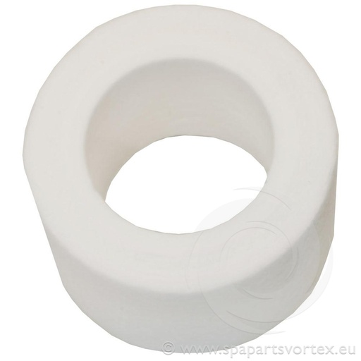 [FR-SD130] Sundance MicroClean I Disposable Filter 