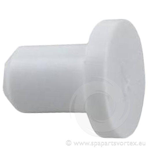 [PL-10248] Water Manifold 3/8" Bungs 