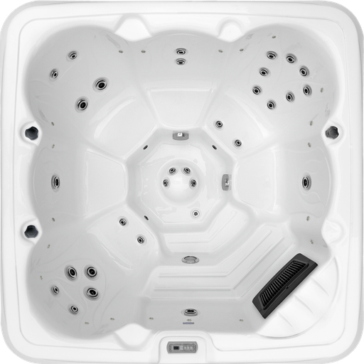 [HT-HL730] Holiday Letting 730