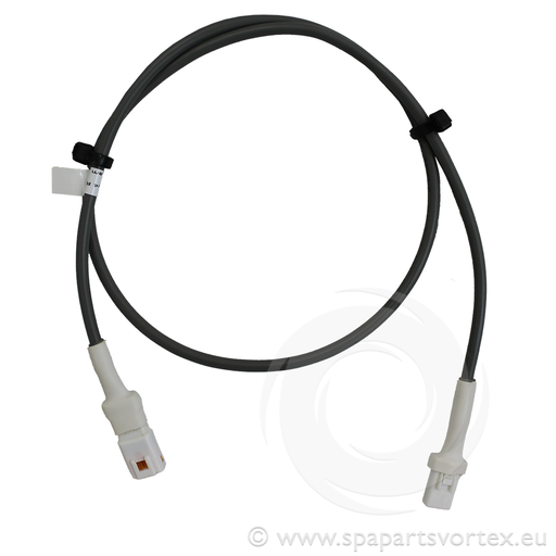 [LG-PL005] AtekLED Daisy Chain Jumper Approx 60cm