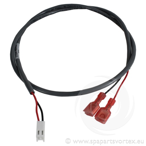 [SN-BA111] Balboa Flow Switch Cable 24" (Balboa 21224)