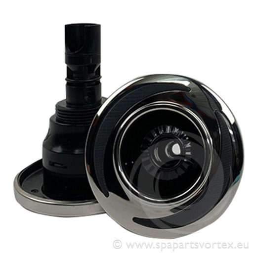 [JT-AP350] LVJ 3.5" Flying Directional Jet