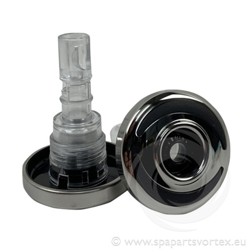 [JT-AP520] LVJ 2" Flying Directional Jet