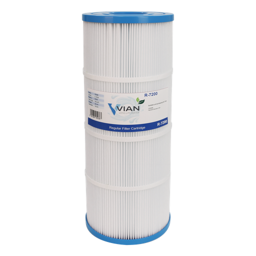 PA50 Hot Tub Filter