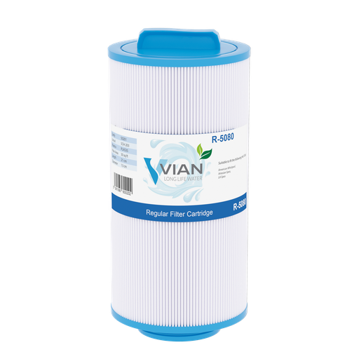 PLAS35 Hot Tub Filter