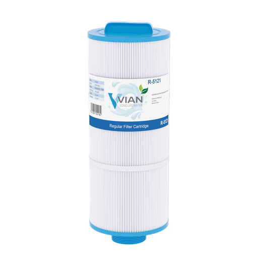 PPM50SC Hot Tub Filter