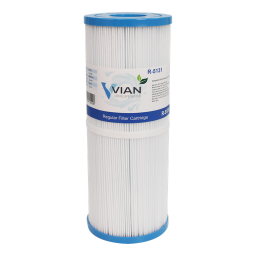 PRB251N Hot Tub Filter