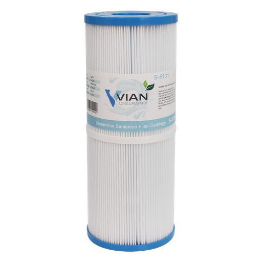PRB251N Hot Tub Filter