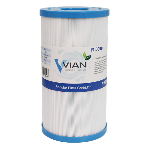 PRB351N3 Hot Tub Filter
