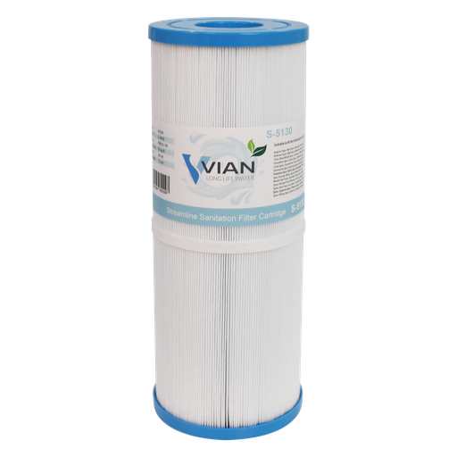 PRB50-1N Hot Tub Filter