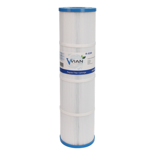 PRB75 Hot Tub Filter