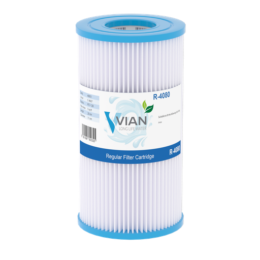 INTEX A Hot Tub Filter