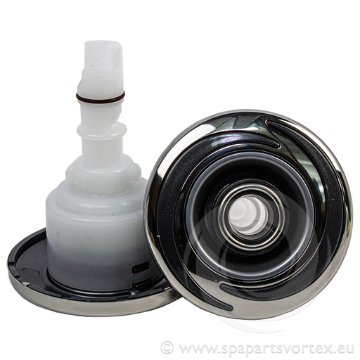 [JT-CM300] CMP Spectrum Halo 3" Directional - Graphite Grey 