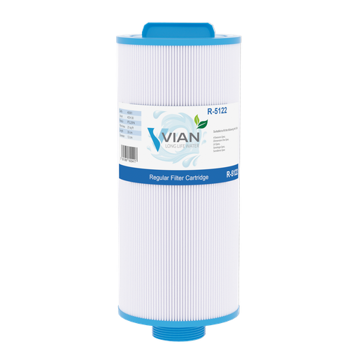 PTL25P-4 Hot Tub Filter