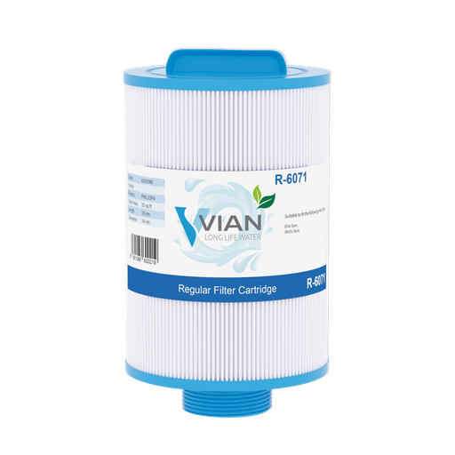 PWL35P4 Hot Tub Filter