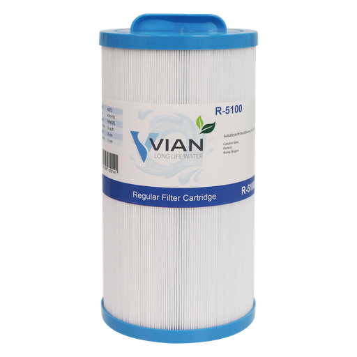 PWW35L Hot Tub Filter