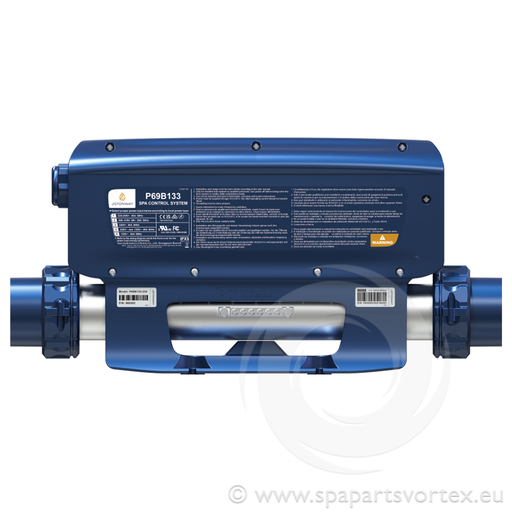 [BX-JO133] Joyonway P69B133 Control Box