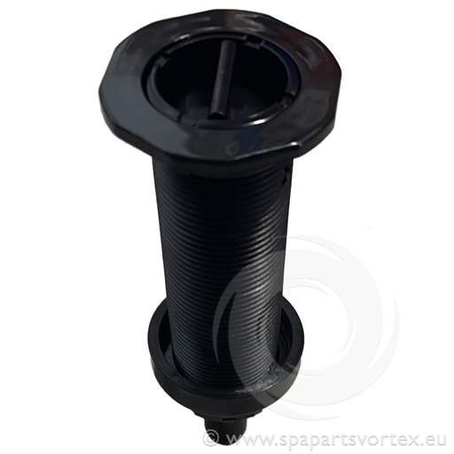 [PL-10385] 1" LVJ Socket Drain Valve 